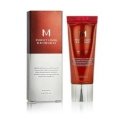 MISSHA M Perfect Cover B.B. Kreminis SPF 50+ PA++++ (No.23 Natural rusvai gelsvas) 20 ml MISSHA M Perfect Cover B.B. Kreminis SPF 50+ PA++++ (No.23 Natural rusvai gelsvas) 20 ml