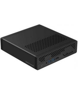 MINISFORUM Miniforum MS-A2 AMD Ryzen 9 7945HX stotis