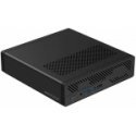 MINISFORUM Miniforum MS-A2 AMD Ryzen 9 7945HX stotis MINISFORUM Miniforum MS-A2 AMD Ryzen 9 7945HX stotis