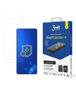 3MK SilverProtection+ 1 tk
