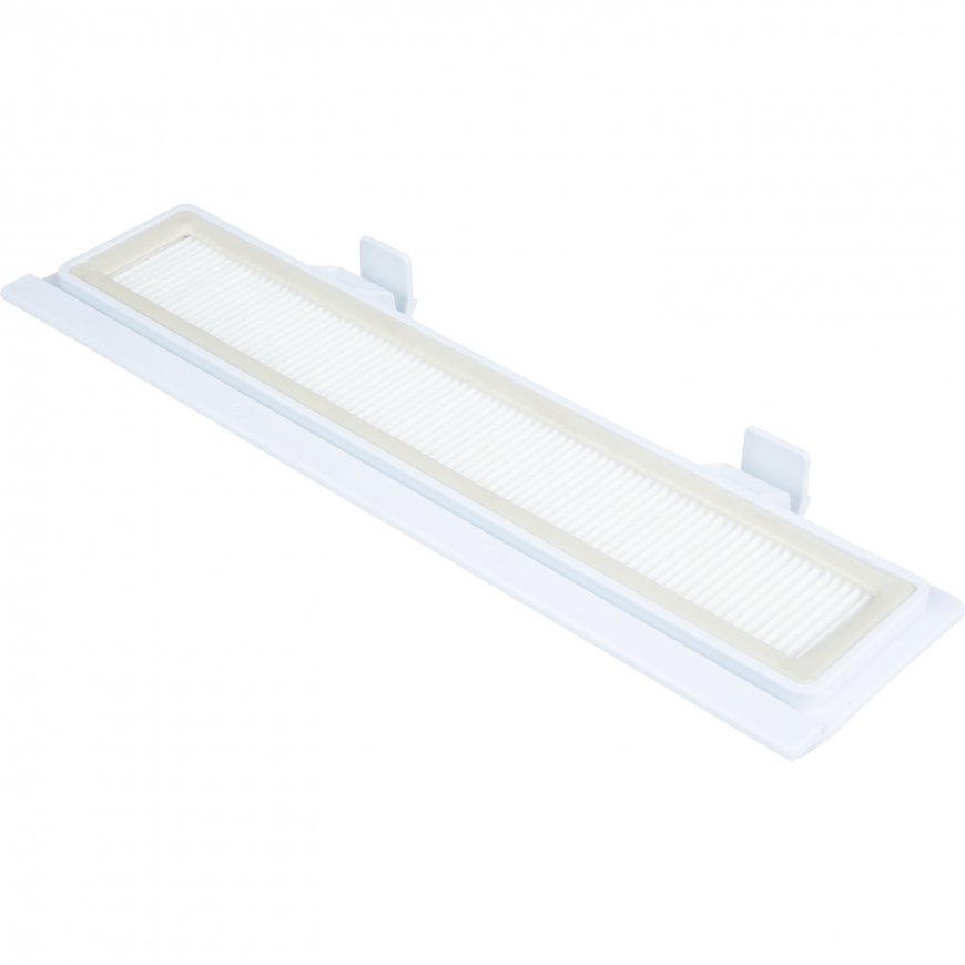Makita 191E39-5 vacuum accessory/supply