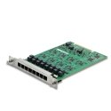 Unify Verschiedene Suvienyti OpenScape Business X3R / X5R SLAV16R, Unify Verschiedene Suvienyti OpenScape Business X3R / X5R SLAV16R,