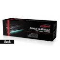 ColorWay compatible toner HP CE285A/ juodas/ 2x 1600 pages/ Dual pack ColorWay compatible toner HP CE285A/ juodas/ 2x 1600 pages/ Dual pack