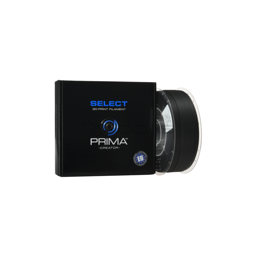 PrimaCreator PrimaSelect PLA-CF 1.75 mm