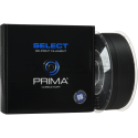 PrimaCreator PrimaSelect PLA-CF 1.75 mm 1kg - Juodas PrimaCreator PrimaSelect PLA-CF 1.75 mm 1kg - Juodas