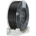 PrimaCreator PrimaSelect PLA-CF 1.75 mm 1kg - Juodas PrimaCreator PrimaSelect PLA-CF 1.75 mm 1kg - Juodas
