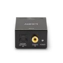 Lindy 70368 audio pārveidotājs Lindy 70368 audio pārveidotājs