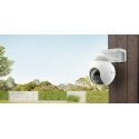 EZVIZ EB8 4G Sferinis IP apsaugos kamera Vidaus ir lauko 2304 x 1296 pikseliai Lubos / siena EZVIZ EB8 4G Sferinis IP apsaugos kamera Vidaus ir lauko 2304 x 1296 pikseliai Lubos / siena