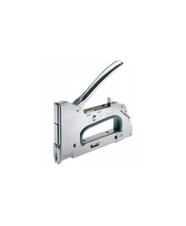 Jonard Tools JONARD STG-100 izoliuotas kabelių segiklis