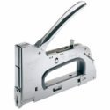 Jonard Tools JONARD STG-100 izoliuotas kabelių segiklis Jonard Tools JONARD STG-100 izoliuotas kabelių segiklis