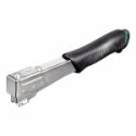 Jonard Tools JONARD STG-100 izoliuotas kabelių segiklis Jonard Tools JONARD STG-100 izoliuotas kabelių segiklis