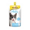 Gimcat 406268 dog / cat treat Milk Gimcat 406268 dog / cat treat Milk