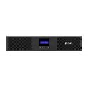 Eaton 9E2000IR uninterruptible power supply (UPS) Eaton 9E2000IR uninterruptible power supply (UPS)