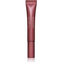 Clarins Lip Perfector Glow lūpų blizgis, atspalvis: 25 Mulberry Glow, 12 ml Clarins Lip Perfector Glow lūpų blizgis, atspalvis: 25 Mulberry Glow, 12 ml