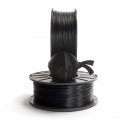 NinjaTek NinjaFlex Edge 2.85 mm 1kg - Snow Baltas NinjaTek NinjaFlex Edge 2.85 mm 1kg - Snow Baltas