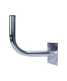 Spacetronik Antenos sieninis stovas L50 cm