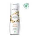 Attitude Vyriškas maitinamasis šampūnas ir kondicionierius 2in1 Super Leaves Patchouli & Bourbon (šampūnas ir kondicionierius) 4 Attitude Vyriškas maitinamasis šampūnas ir kondicionierius 2in1 Super Leaves Patchouli & Bourbon (šampūnas ir kondicionierius) 4