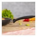 KUHN RIKON 31562 praepann Mitmeotstarbeline pann Ümmargune KUHN RIKON 31562 praepann Mitmeotstarbeline pann Ümmargune