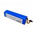 Roborock Li-Ion battery 6400mAh Roborock Li-Ion battery 6400mAh