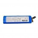 Roborock Li-Ion battery 6400mAh Roborock Li-Ion battery 6400mAh