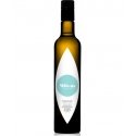 Alyvuogių aliejus MILVUS, Extra virgin, Empeltre, 250 ml Alyvuogių aliejus MILVUS, Extra virgin, Empeltre, 250 ml