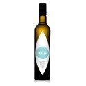 Alyvuogių aliejus MILVUS, Extra virgin, Empeltre, 250 ml Alyvuogių aliejus MILVUS, Extra virgin, Empeltre, 250 ml