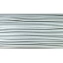 3D Prima 12811 3D printing material Polylactic acid (PLA) Light grey 3 kg 3D Prima 12811 3D printing material Polylactic acid (PLA) Light grey 3 kg