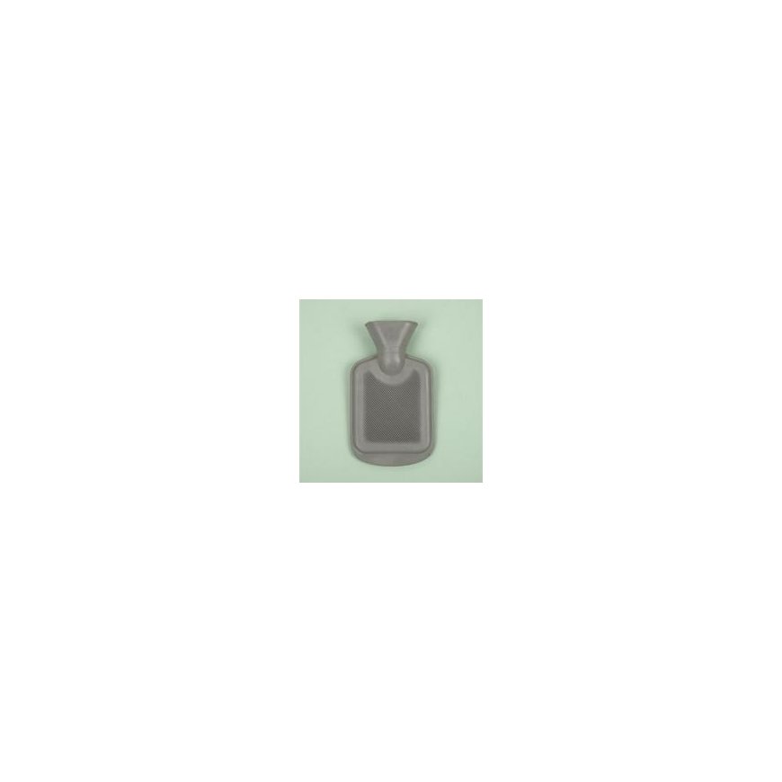 TERMOFOR GUMOWY W POKROWCU ALPINA 1,7L Raudonas – 2