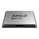 AMD EPYC 8434P procesorius 2,5 GHz 128 MB L3 Dėklas AMD EPYC 8434P procesorius 2,5 GHz 128 MB L3 Dėklas