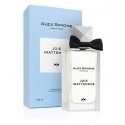 Alex Simone Monaco Joie Inattendue EDP U 100ml Alex Simone Monaco Joie Inattendue EDP U 100ml