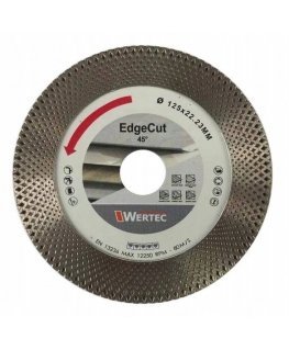 WERTEC 5901721735217