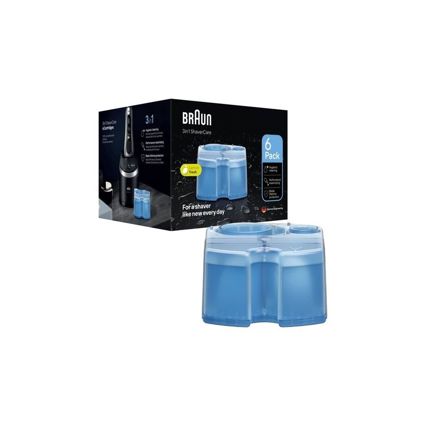 Paese Double Glow Look komplektas wielozadaniowa paleta do makijażu 16g + tusz do rzęs 9ml