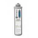 Hendi Vending filtro montavimo rinkinys Hendi Vending filtro montavimo rinkinys