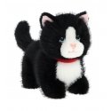 Keel Toys Keeleco karglevad kassid 18 cm – 4 erinevat Keel Toys Keeleco karglevad kassid 18 cm – 4 erinevat