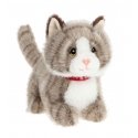 Keel Toys Keeleco karglevad kassid 18 cm – 4 erinevat Keel Toys Keeleco karglevad kassid 18 cm – 4 erinevat