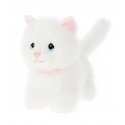 Keel Toys Keeleco karglevad kassid 18 cm – 4 erinevat Keel Toys Keeleco karglevad kassid 18 cm – 4 erinevat