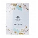 Mondex Since 1986 ADI Ramka 70x100 cm Antyrama Mondex Since 1986 ADI Ramka 70x100 cm Antyrama