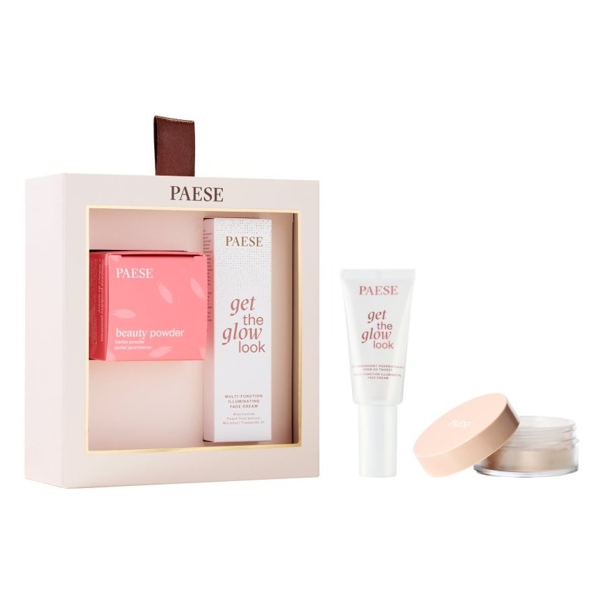 Paese All About The Base 02