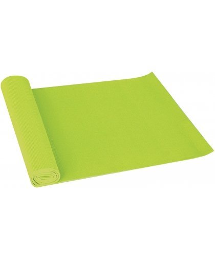 SKO Toorx Yoga Mat MAT-173 173x60x0