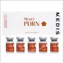 Medisco Meso PDRN Medisco For Micro-Needling Mesotherapy System 5 x 3 ml Medisco Meso PDRN Medisco For Micro-Needling Mesotherapy System 5 x 3 ml
