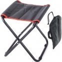 Spacetronik Ergonomiška reguliuojamo aukščio taburetė SELLA 4, raudona Spacetronik Ergonomiška reguliuojamo aukščio taburetė SELLA 4, raudona