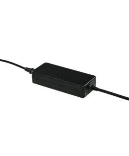 Asetek SimSports Initium 8Nm Boost Kit