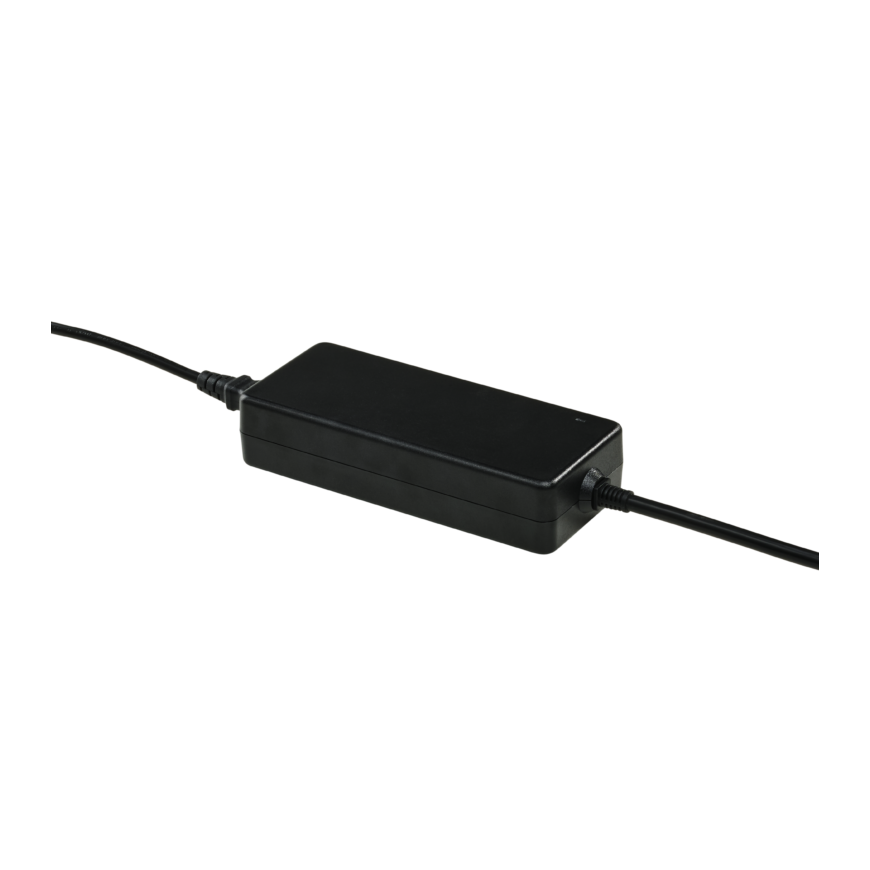 Asetek SimSports Initium 8Nm Boost Kit