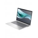 Nešiojamas kompiuteris HP EliteBook 6 G1i 14 - Ultra 5-225U, 24GB, 512GB SSD, 14 WUXGA 300-nit AG, 5MP IR cam, WWAN-ready, Smart Nešiojamas kompiuteris HP EliteBook 6 G1i 14 - Ultra 5-225U, 24GB, 512GB SSD, 14 WUXGA 300-nit AG, 5MP IR cam, WWAN-ready, Smart