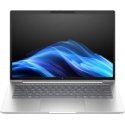 Nešiojamas kompiuteris HP EliteBook 6 G1i 14 - Ultra 5-225U, 24GB, 512GB SSD, 14 WUXGA 300-nit AG, 5MP IR cam, WWAN-ready, Smart Nešiojamas kompiuteris HP EliteBook 6 G1i 14 - Ultra 5-225U, 24GB, 512GB SSD, 14 WUXGA 300-nit AG, 5MP IR cam, WWAN-ready, Smart