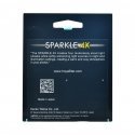 Hoya SPARKLE 4X Kameras aizsargfiltrs 67 mm