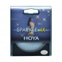 Hoya SPARKLE 4X Kaamera kaitsefilter 67 mm Hoya SPARKLE 4X Kaamera kaitsefilter 67 mm