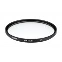 Hoya HD Mk II UV Ultraviolet (UV) camera filter 52 mm Hoya HD Mk II UV Ultraviolet (UV) camera filter 52 mm