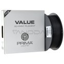 PrimaCreator PrimaValue lengvas PLA