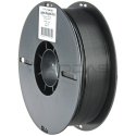 PrimaCreator PrimaValue lengvas PLA